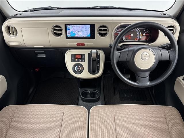 Daihatsu MIRA COCOA 2015 7488218-14