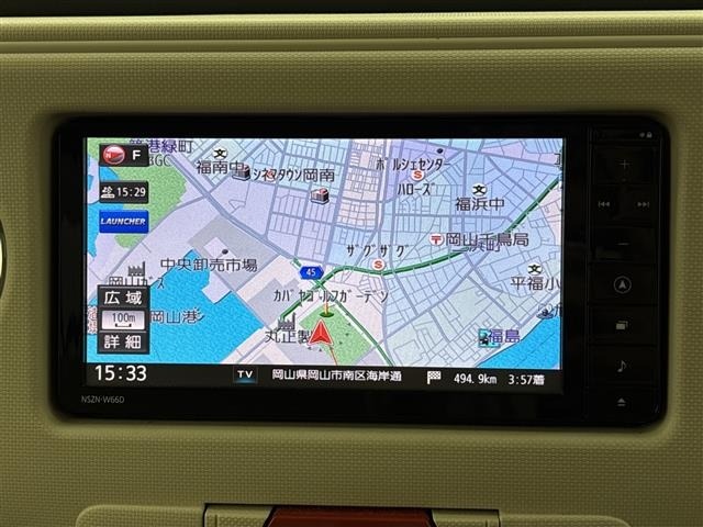 Daihatsu MIRA COCOA 2015 7488218-15