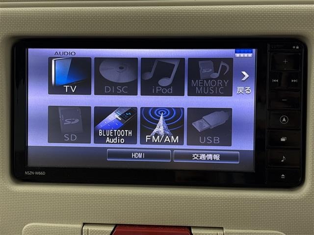 Daihatsu MIRA COCOA 2015 7488218-16