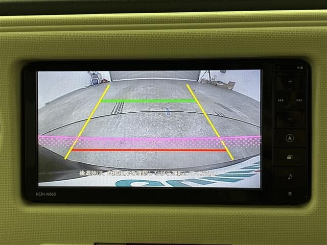 Daihatsu MIRA COCOA 2015 7488218-18