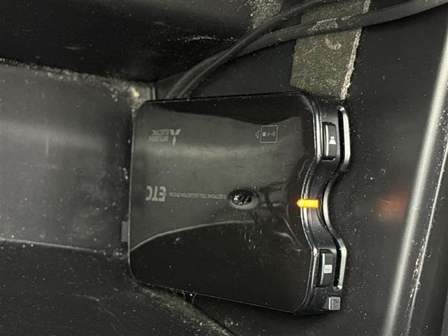 Daihatsu MIRA COCOA 2015 7488218-19