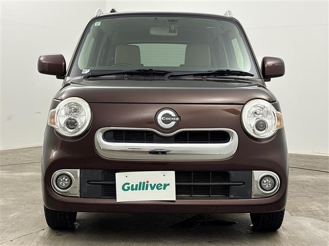 Daihatsu MIRA COCOA 2015 7488218-2