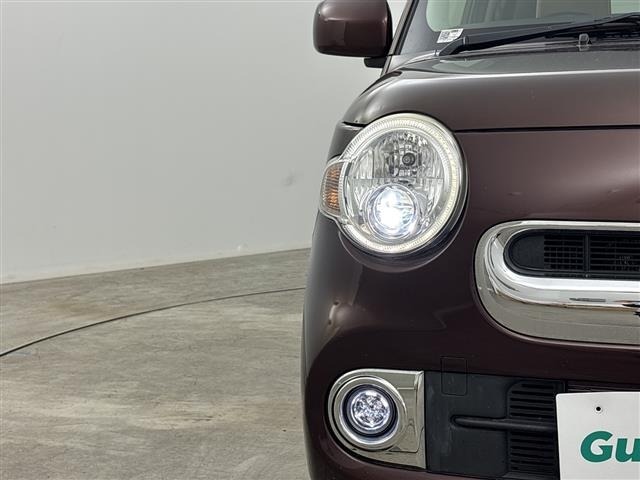 Daihatsu MIRA COCOA 2015 7488218-20