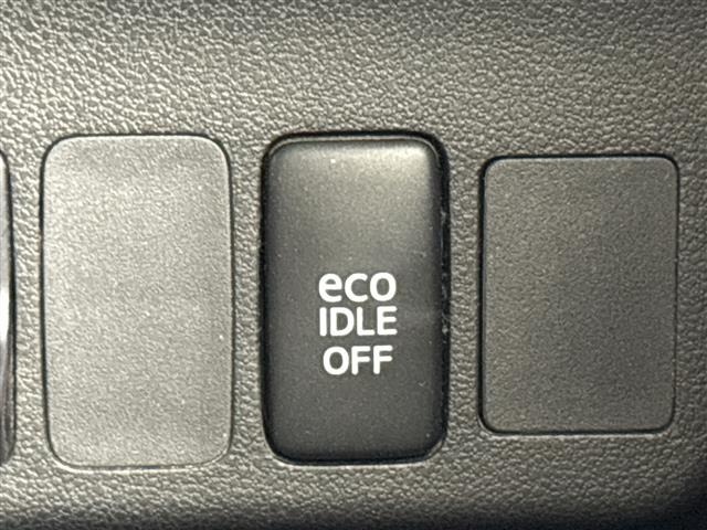 Daihatsu MIRA COCOA 2015 7488218-21