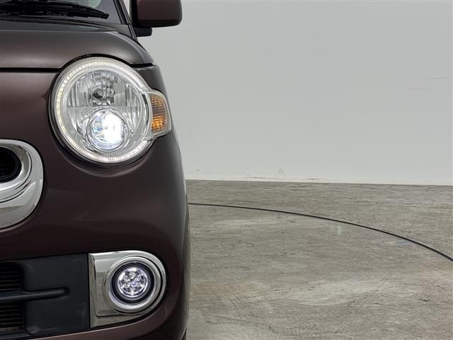 Daihatsu MIRA COCOA 2015 7488218-22