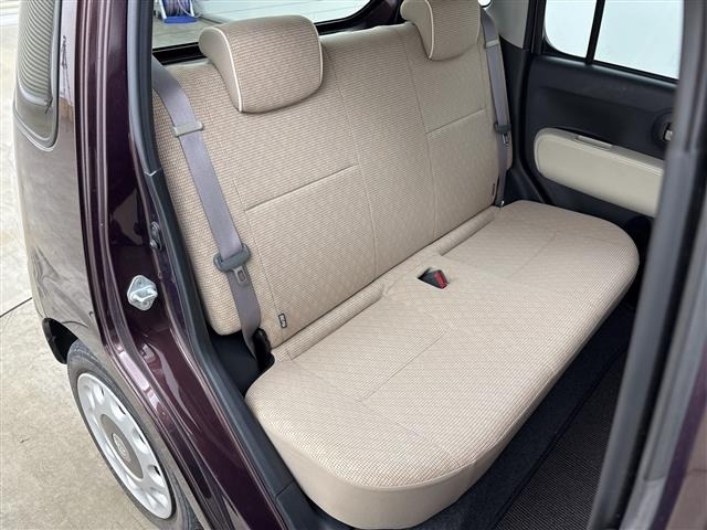 Daihatsu MIRA COCOA 2015 7488218-3