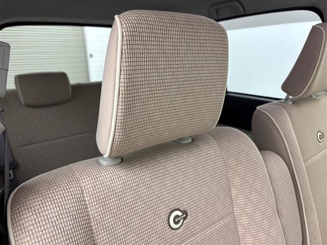 Daihatsu MIRA COCOA 2015 7488218-5