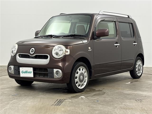 Daihatsu MIRA COCOA 2015 7488218-6