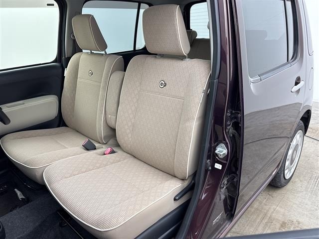 Daihatsu MIRA COCOA 2015 7488218-7
