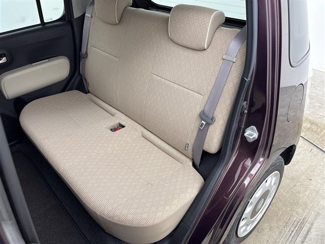 Daihatsu MIRA COCOA 2015 7488218-8