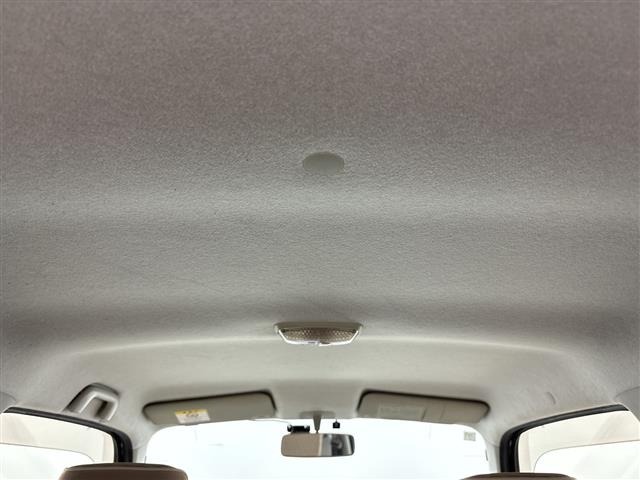 Daihatsu MIRA COCOA 2015 7488218-9