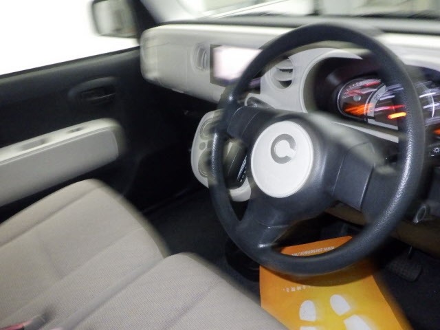Daihatsu MIRA COCOA 2016 7488268-3