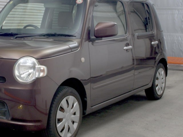 Daihatsu MIRA COCOA 2016 7488268-4