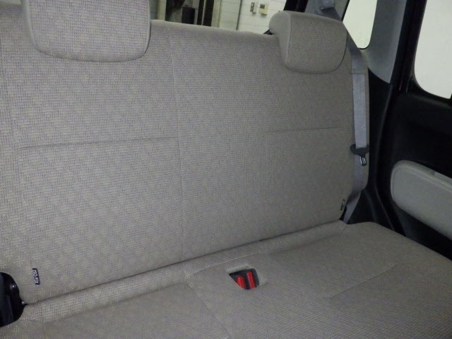 Daihatsu MIRA COCOA 2016 7488268-8