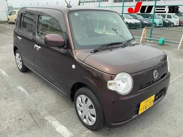 Daihatsu MIRA COCOA 2016 7488285-0