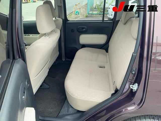 Daihatsu MIRA COCOA 2016 7488285-10