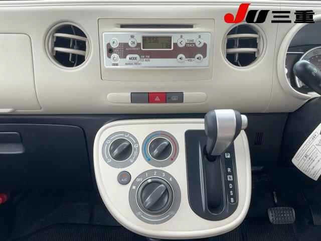 Daihatsu MIRA COCOA 2016 7488285-11