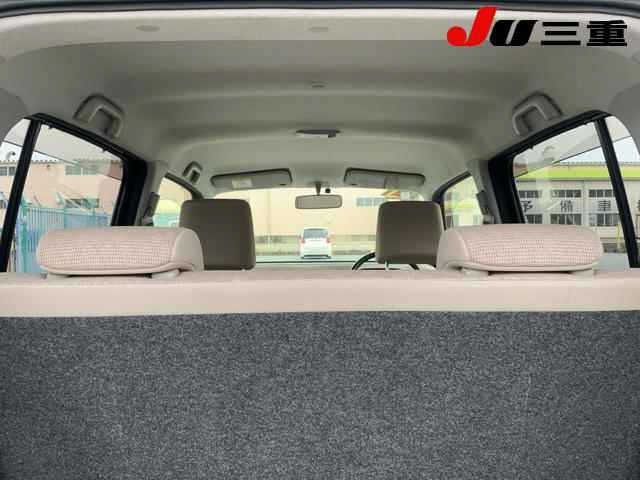 Daihatsu MIRA COCOA 2016 7488285-12