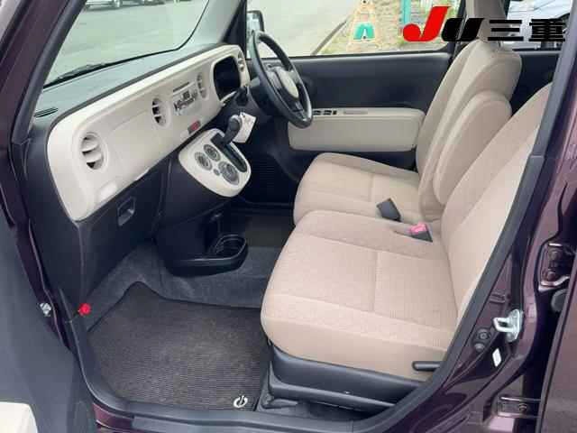 Daihatsu MIRA COCOA 2016 7488285-3
