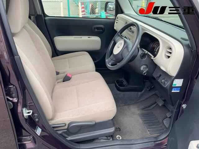 Daihatsu MIRA COCOA 2016 7488285-4