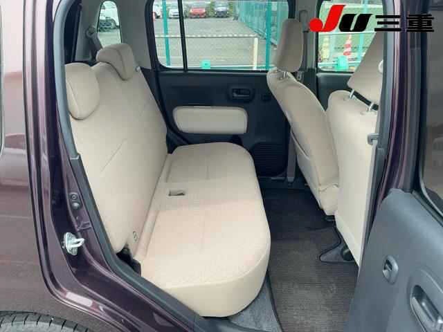 Daihatsu MIRA COCOA 2016 7488285-5