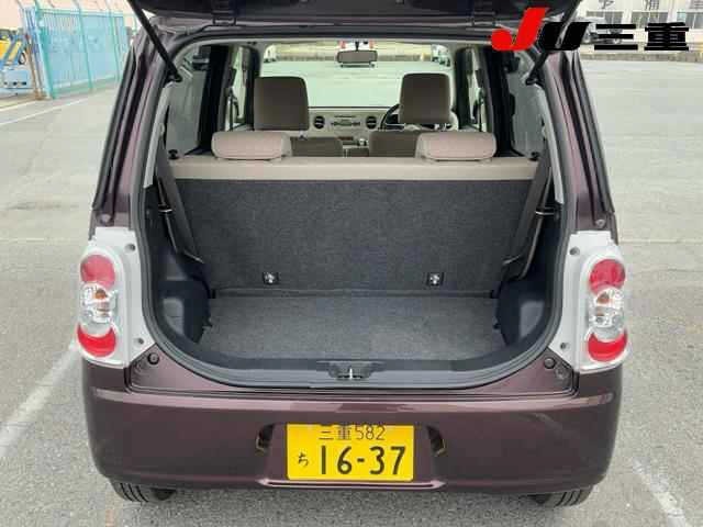 Daihatsu MIRA COCOA 2016 7488285-7