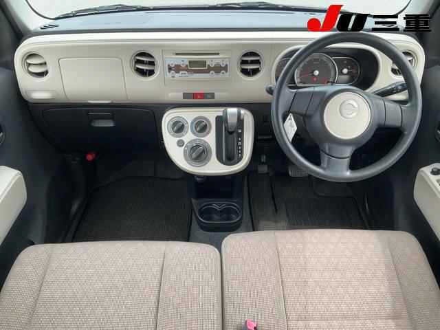 Daihatsu MIRA COCOA 2016 7488285-8