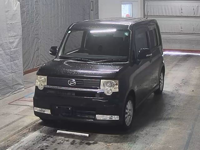 Daihatsu MOVE CONTE 2009 7493295-0