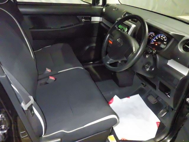 Daihatsu MOVE CONTE 2009 7493295-3