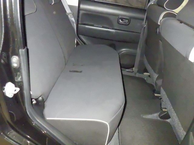 Daihatsu MOVE CONTE 2009 7493295-5
