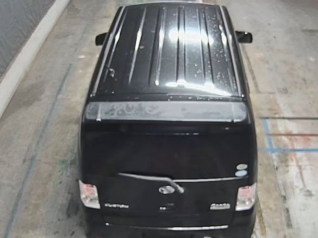 Daihatsu MOVE CONTE 2009 7493295-6
