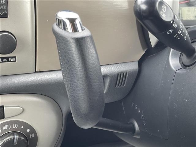 Daihatsu MOVE LATTE 2007 7488306-1