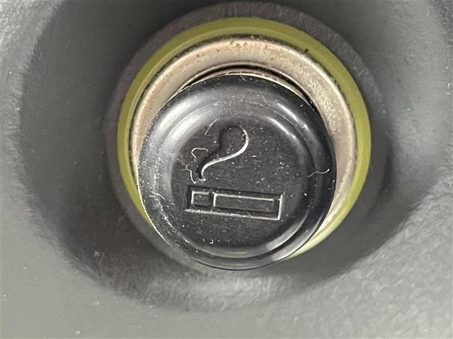 Daihatsu MOVE LATTE 2007 7488306-10
