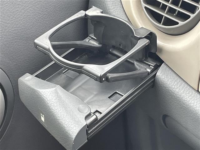 Daihatsu MOVE LATTE 2007 7488306-11