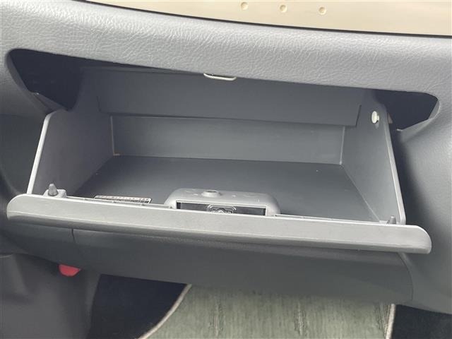 Daihatsu MOVE LATTE 2007 7488306-12