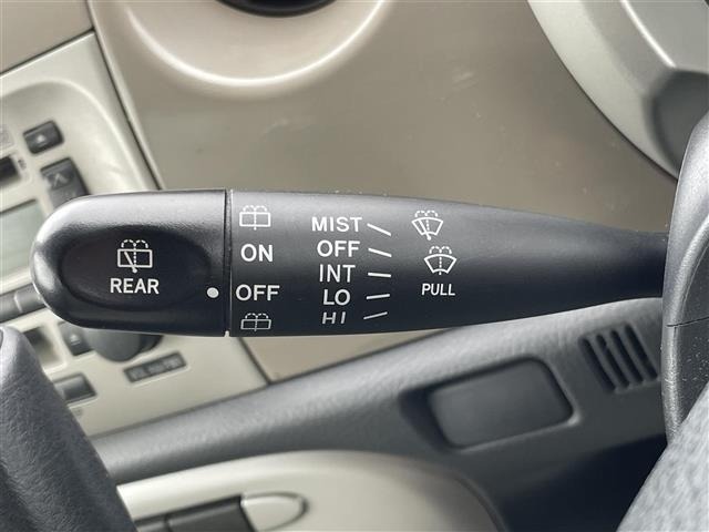 Daihatsu MOVE LATTE 2007 7488306-17