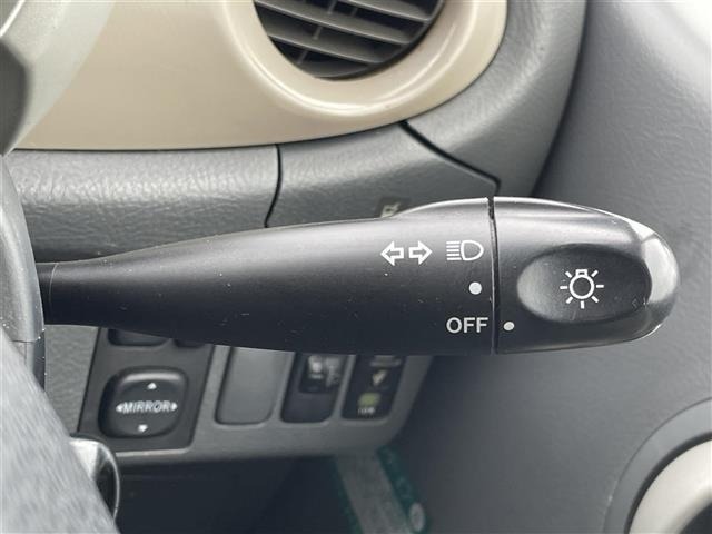 Daihatsu MOVE LATTE 2007 7488306-18