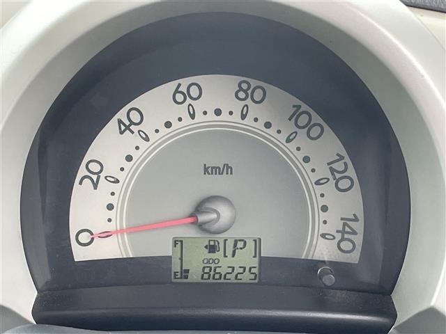 Daihatsu MOVE LATTE 2007 7488306-19