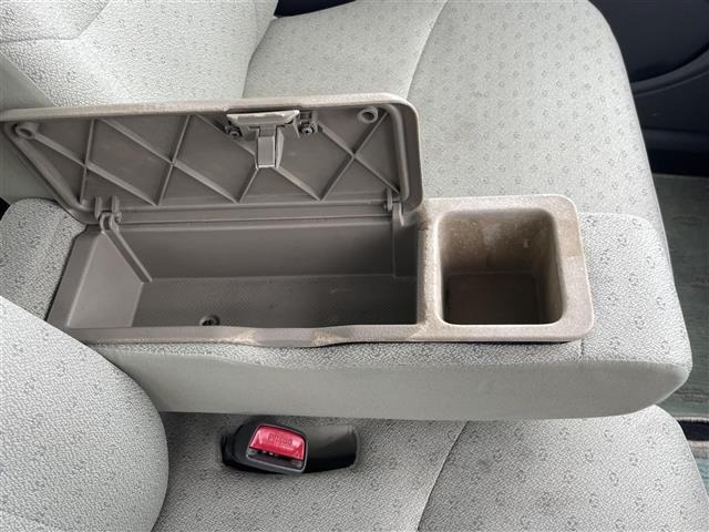 Daihatsu MOVE LATTE 2007 7488306-2
