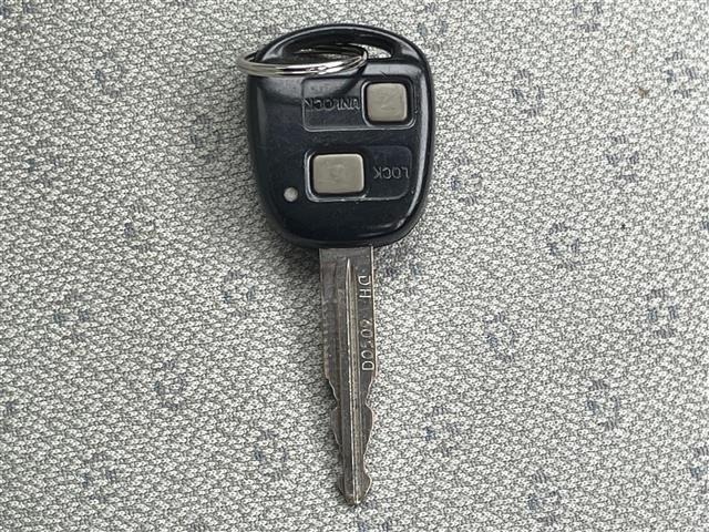 Daihatsu MOVE LATTE 2007 7488306-21