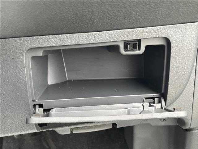 Daihatsu MOVE LATTE 2007 7488306-22