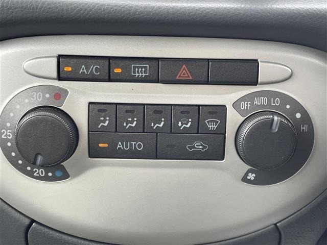 Daihatsu MOVE LATTE 2007 7488306-3
