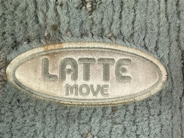 Daihatsu MOVE LATTE 2007 7488306-4