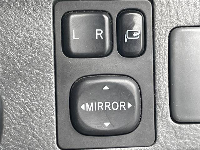 Daihatsu MOVE LATTE 2007 7488306-5