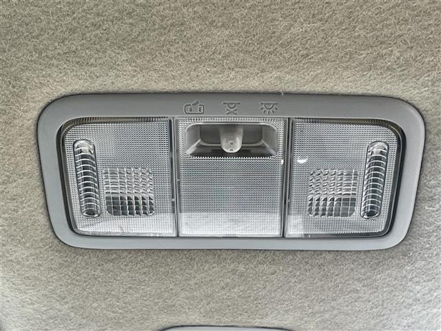 Daihatsu MOVE LATTE 2007 7488306-6