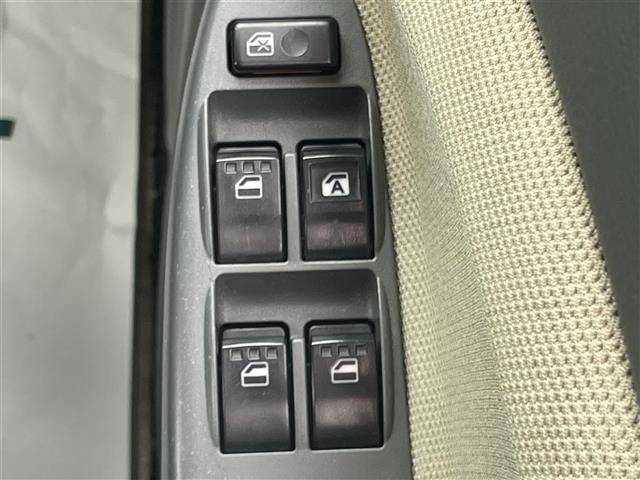 Daihatsu MOVE LATTE 2007 7488306-7