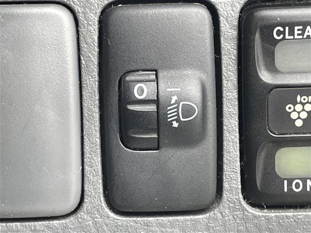 Daihatsu MOVE LATTE 2007 7488306-8