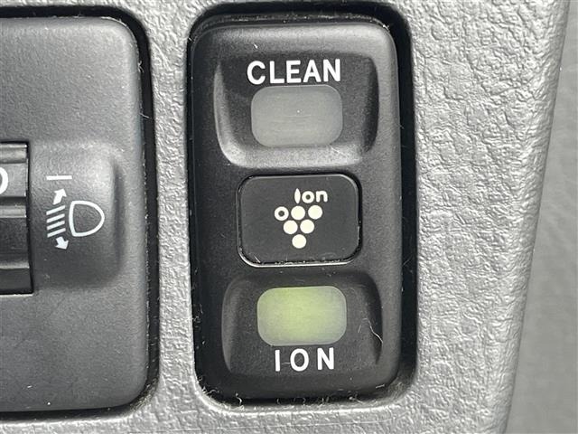 Daihatsu MOVE LATTE 2007 7488306-9
