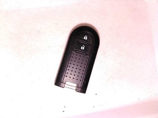 Daihatsu MOVE 2023 7493334-10
