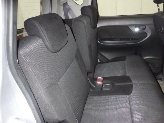 Daihatsu MOVE 2023 7493334-8